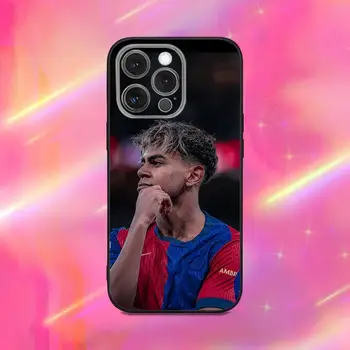 10 nejlepší prodej Pouzdro na iPhone s motivem Realu Madrid - №9