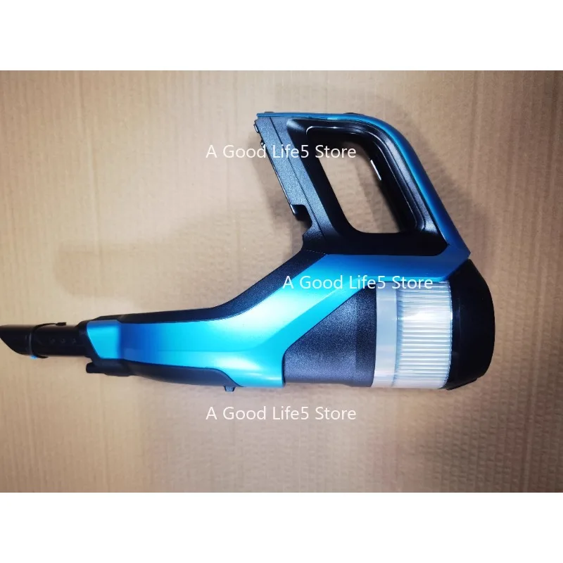 

Applies To Philips Vacuum Cleaner FC6908 FC6822 Host, Accessories (without Battery)
