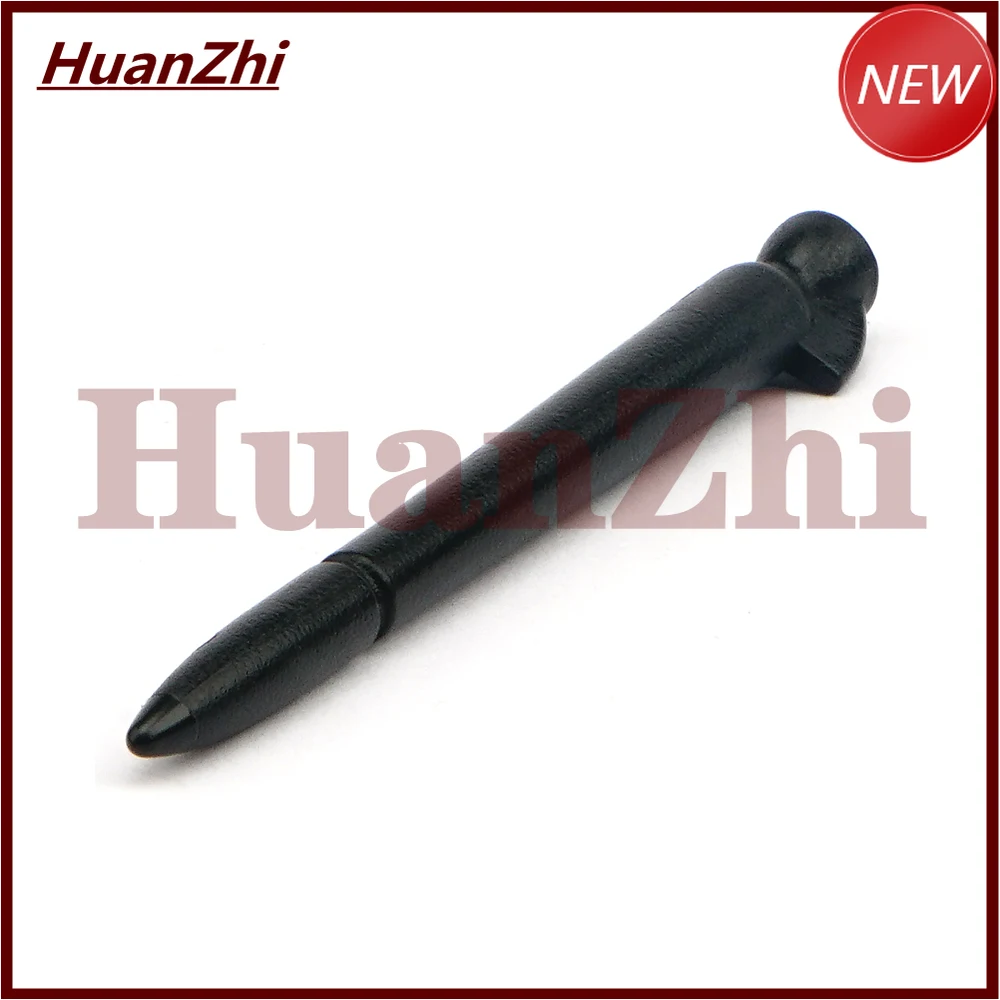 

(HuanZhi) 5pcs Stylus Pen Replacement for Honeywell LXE MX7 Tecton New