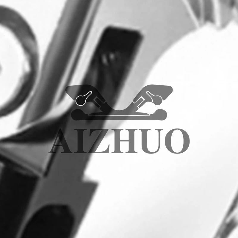 

FOR YAMAHA FZ8 FZ-8 2010 2011 2012 2013 2014 2015 2016 2017 2018 Motorcycle Brake Clutch Levers Handlebar Handle Hand Grips