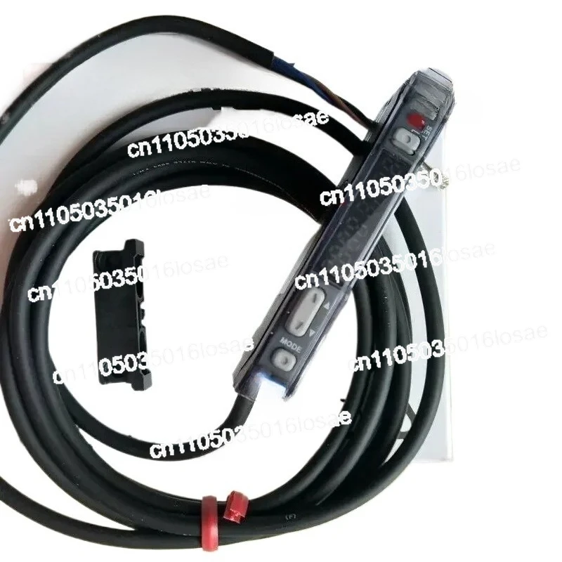 

For FS-V21 FS-V21R FS-V21RP FS-V22RP