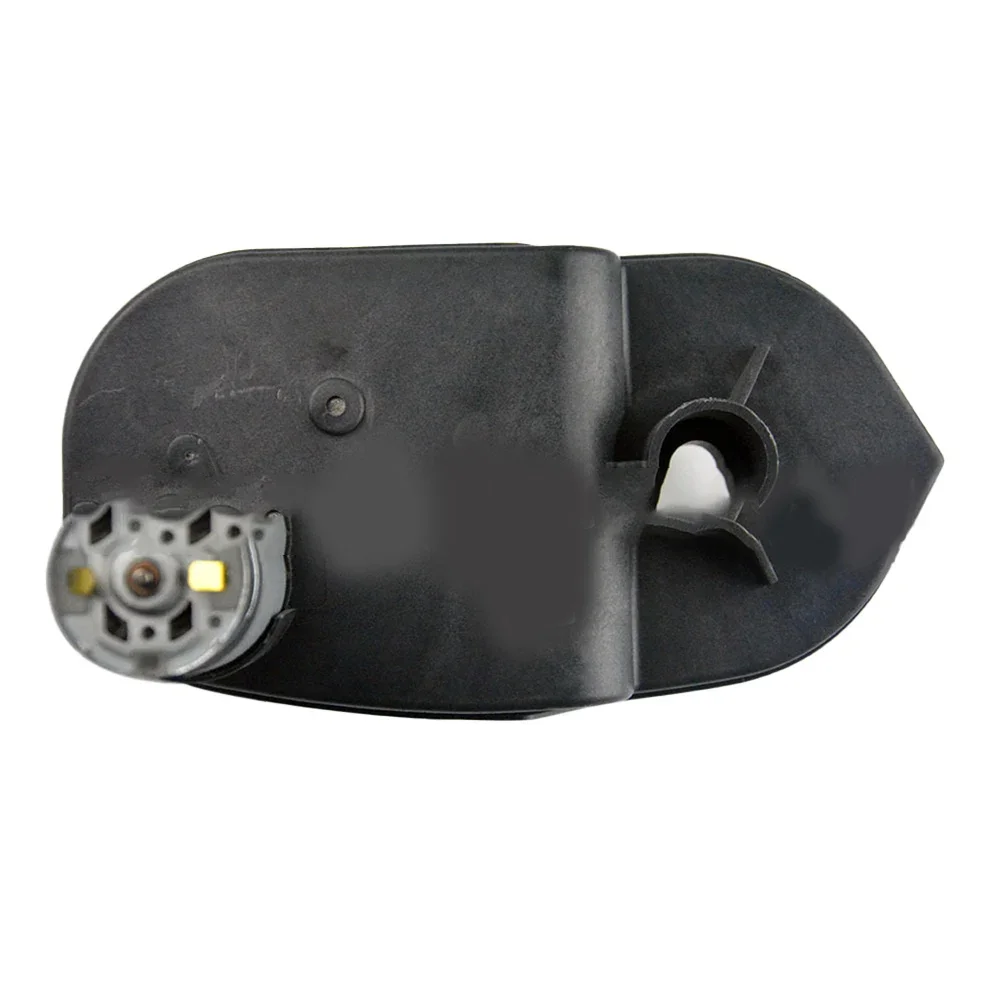 18000RPM Motor 24V RS555 Motor For Children's Ride-On Car Upgrades Exceptional Power Flexible Power Supply High-speed Motor image 4