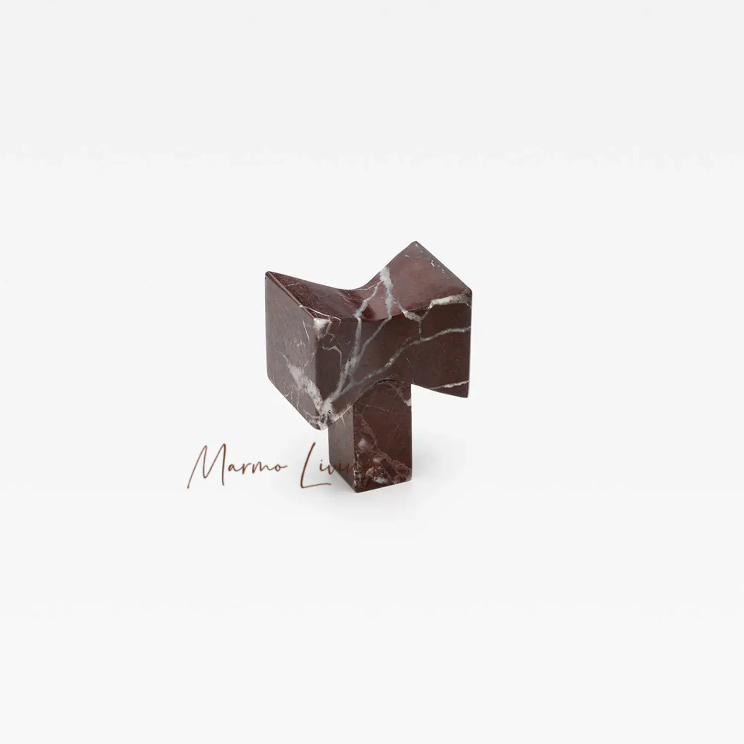 pomo-de-lujo-de-piedra-rosso-tirador-de-puerta-de-armario-de-marmol-100-natural-frances-pomo-de-cajon-de-mueble-de-diseno