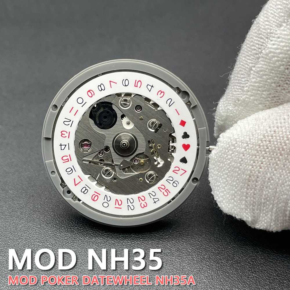 super-mod-nh35a-mouvement-mecanique-pieces-de-roue-de-date-de-poker-modifiees-24-bijoux-veritable-mecanisme-automatique-nh35-24-bijoux