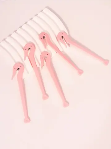 1PC Hair Bands Rubber Cutter Girls DIY Styling Headwear Band Cutting Tool Hair Tie Remover Cutting Knife Salon Hair Styling Tool