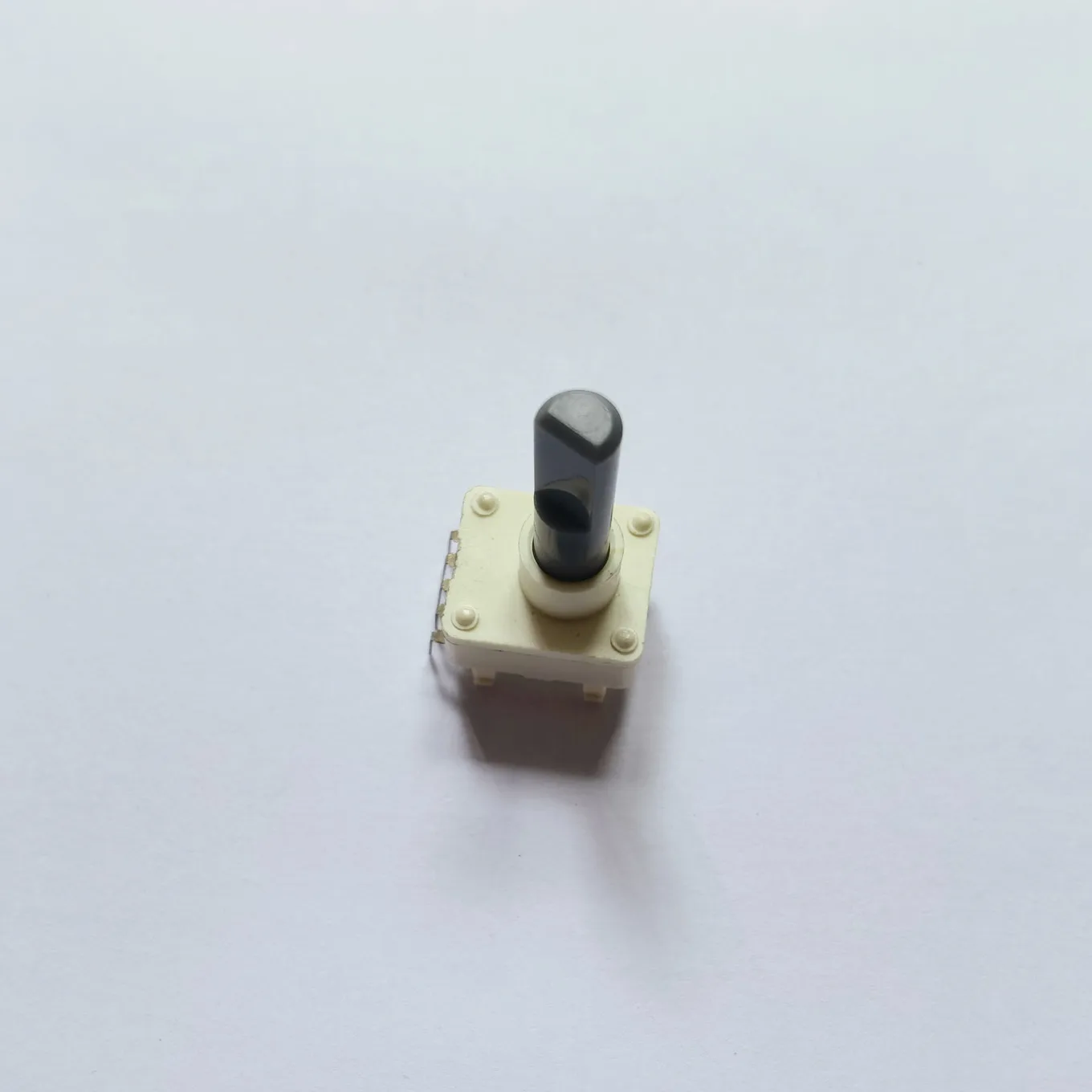Original New 100% rotating band switch JES1411G microwave washing machine dedicated 11gear 20mm