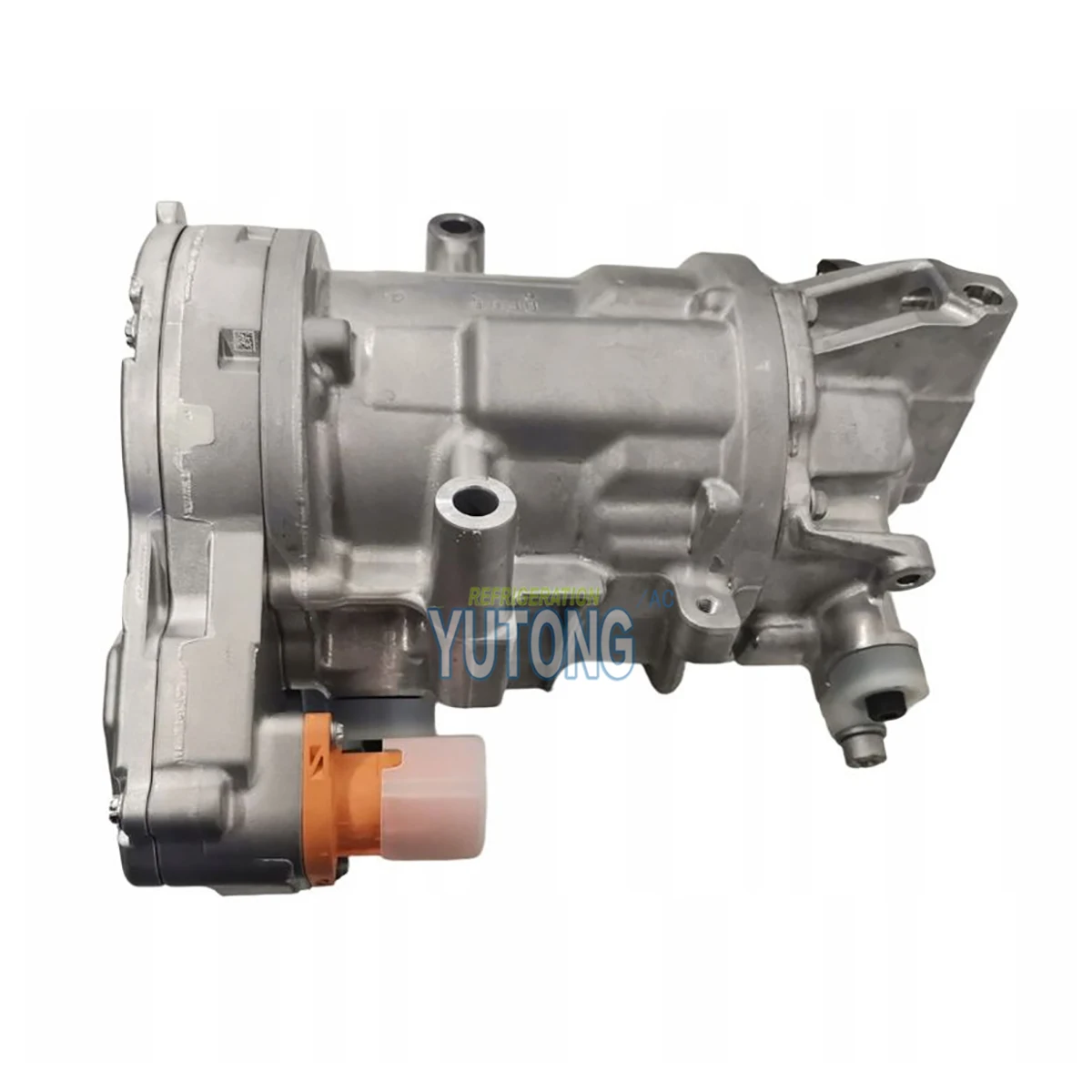 DENSO ESBA34C Electric Compressor for MERCEDES BENZ CLA 118 SPRINTER A0008304404 A0008305404 042400-1684