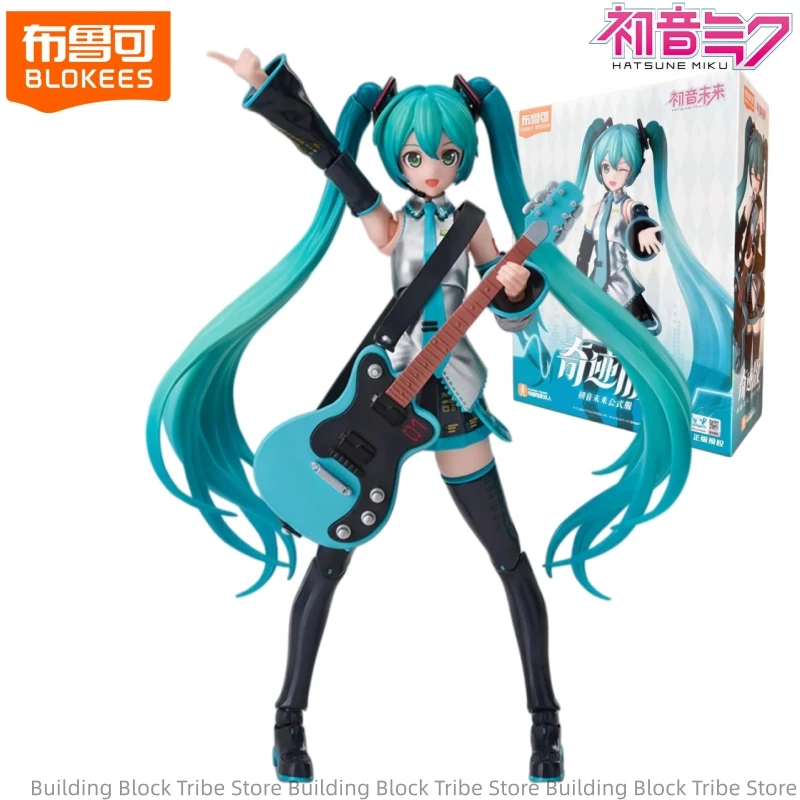 blokees-building-blocks-man-hatsune-miku-miracle-edition-formula-server-assembly-model-ornament-mobile-toy-collection-gift