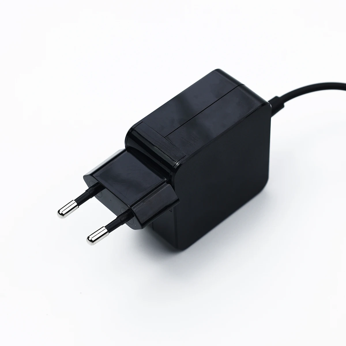 19v 2.5a 33w Wechselstrom adapter Netzteil Laptop-Ladegerät für Asus E200 E200H E200ha E202S E202SA TP200S TP200SA X206ha