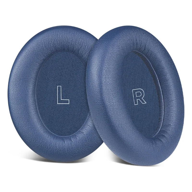 almofadas-de-substituicao-para-fones-de-ouvido-bose-quietcomfort-ultra-qc-ultra-capa-de-espuma-macia-de-couro-para-protetores-de-ouvido