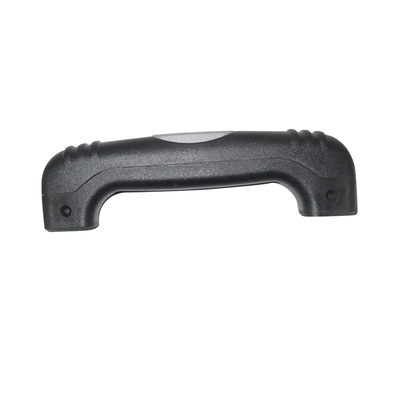 Wear Resistant Suitcase Pull Handle Replace 7
