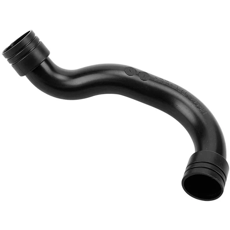 2710901929 Car Accessories Intake Pipe Repair Hose A2710901929 For Mercedes Benz W172 W204 W212 Air Intake Pipe Mini Hose