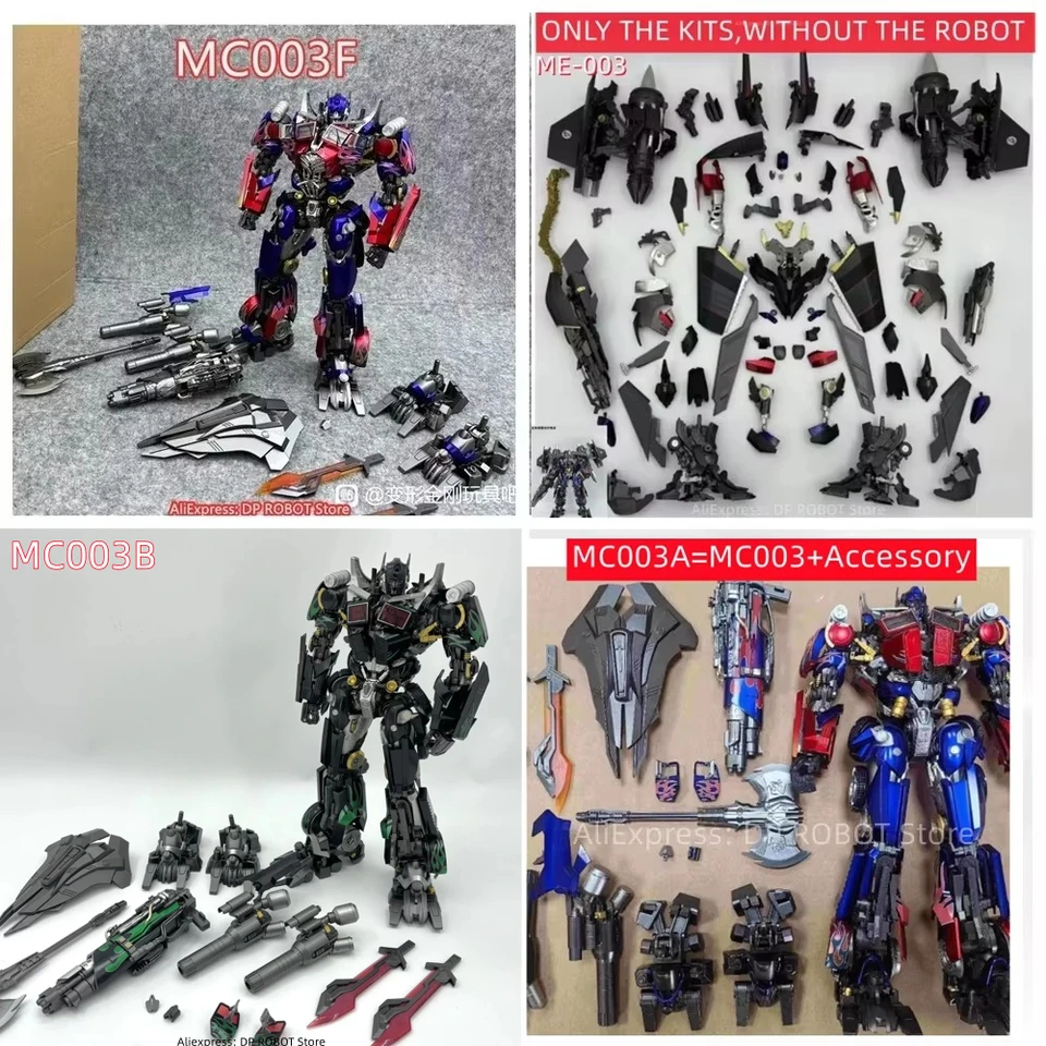 IN STOCK】MC003A ME-003 MC-003 MC003 MC-003F MC003F MC003B ME003