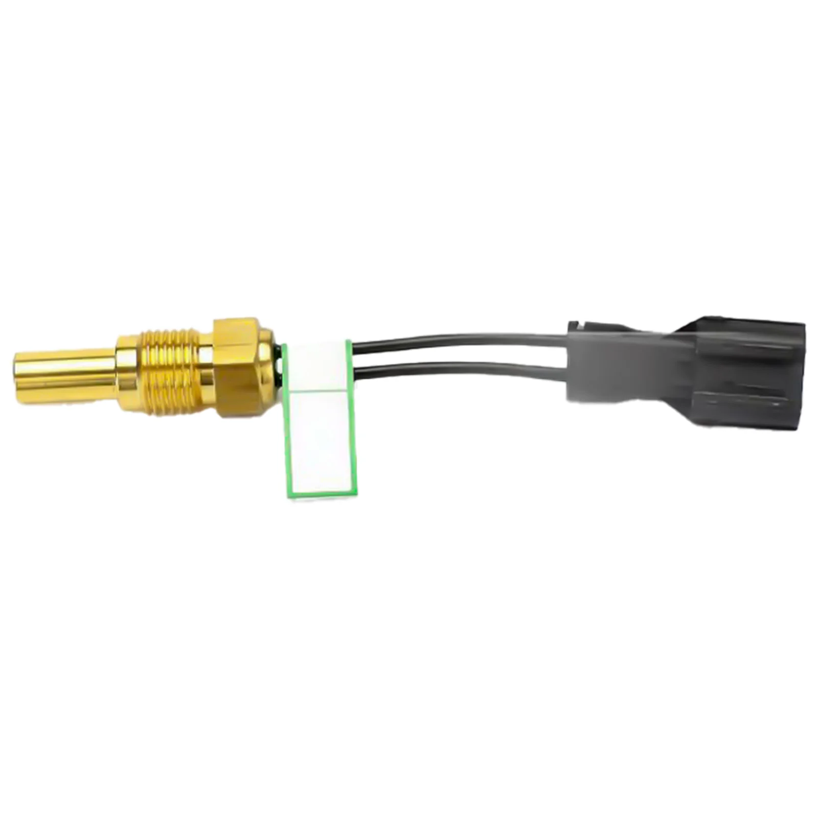 HM-A40009 KHR1017 KZ000073 Water Temperature Sensor For Sumitomo SH200 SH120A1 Crawler Excavators