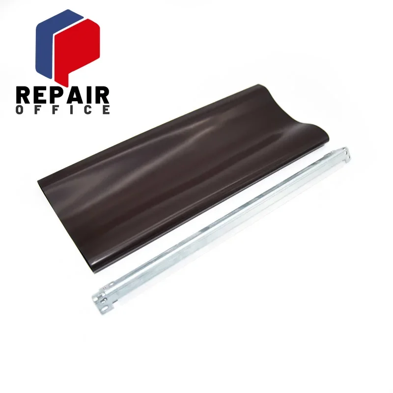 

MP7500 Original IBT Belt A293-3899 A229-3852 OEM Transfer Belt For Ricoh MP 7502 2075 7001 6001 8000 MP8001 Transfer Belt Blade