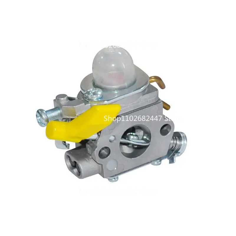 For RBC30SESA H60 C…