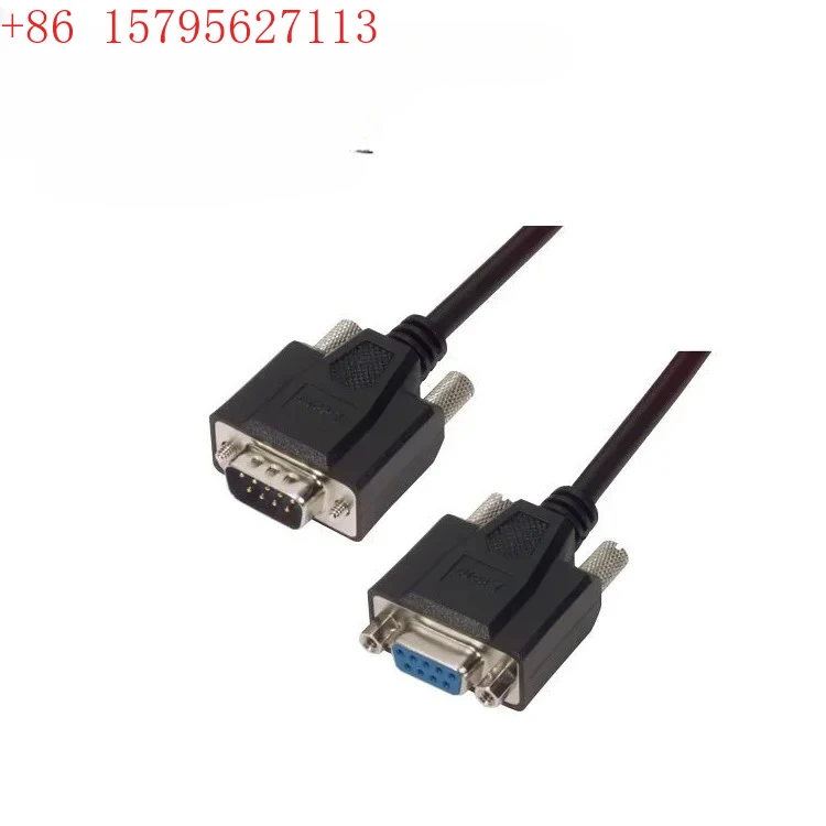 1PCS CSMNB9MF-10 Ge…