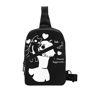 Mochila Sueca Mochilas AliExpress