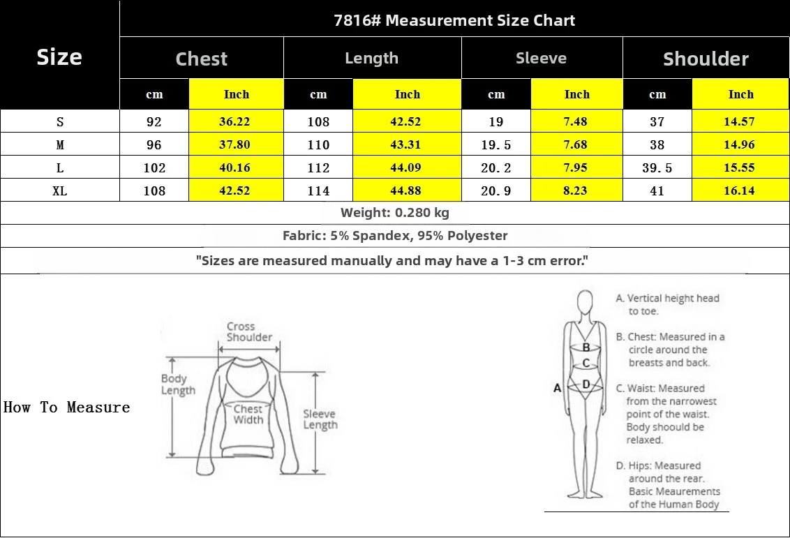 เดรสเสื้อยืดทรงสลิมลายเสือดาวแบบแยกชิ้น สไตล์ยุโรปอเมริกันใหม่ล่าสุดสำหรับฤดูร้อน ชุดเดรสผู้หญิง