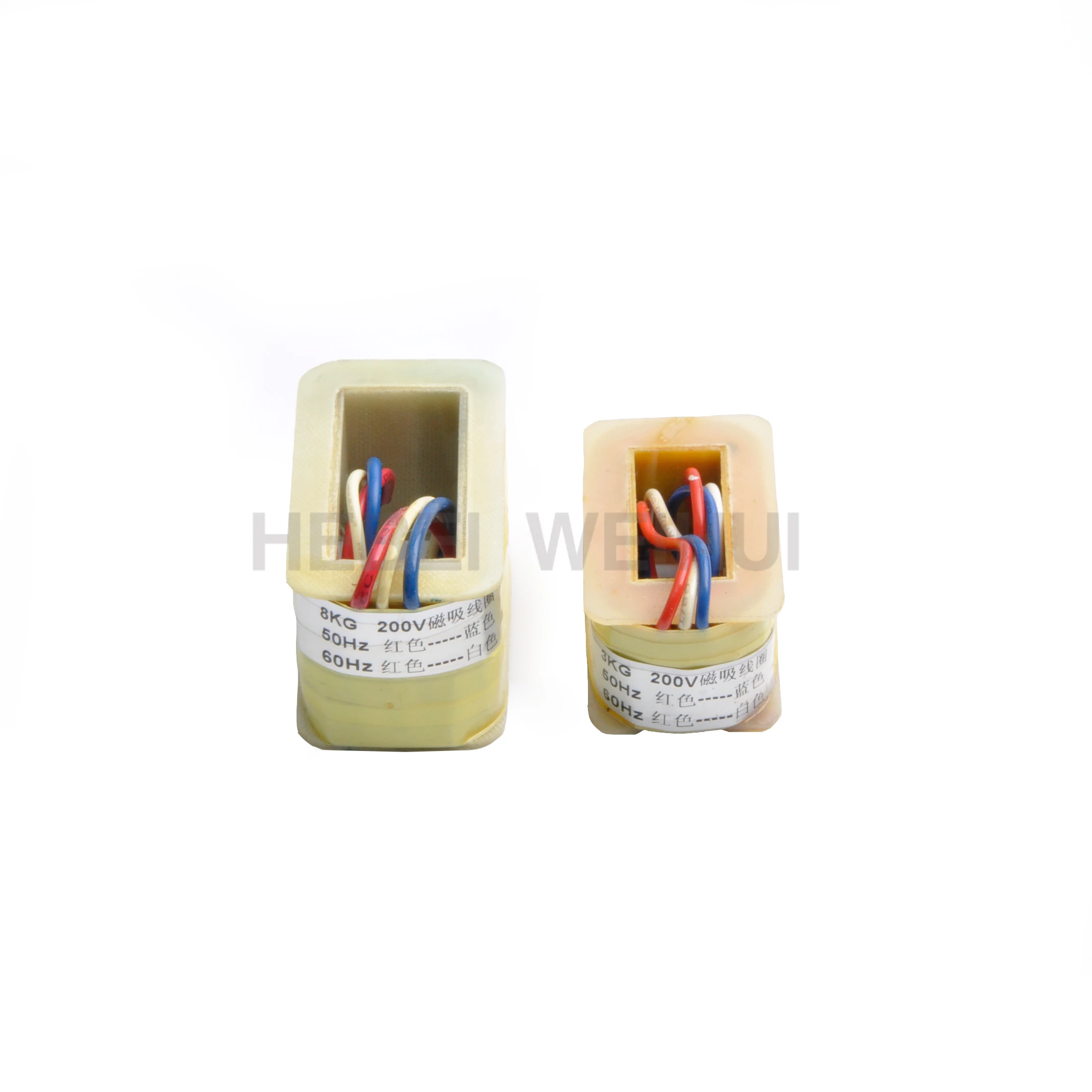 

1 шт., катушка электромагнита, катушка 3 кг, 8 кг, 200 В для деталей офсетной печатной машины Komori K-300-APCK, электромагнитная катушка