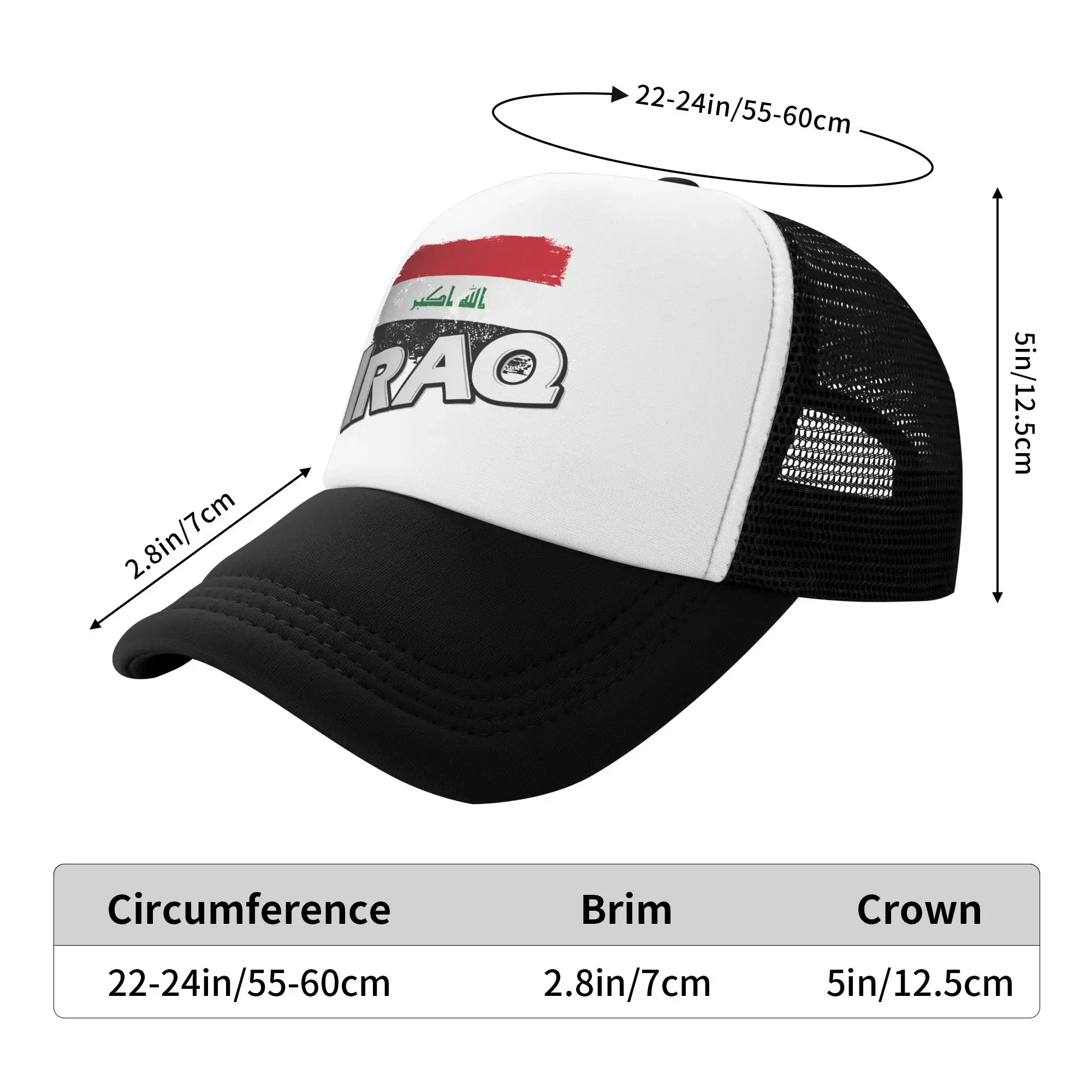 bone-de-beisebol-casual-com-bandeira-do-iraque-chapeu-de-sol-para-caca-e-camping-respiravel-unissex-para-adolescentes-estilo-retro-y2k