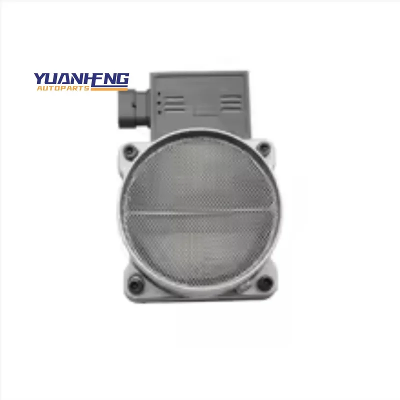 

25008307 25008308 19207203 Mass air flow sensor for Cadillac Pontiac GMC