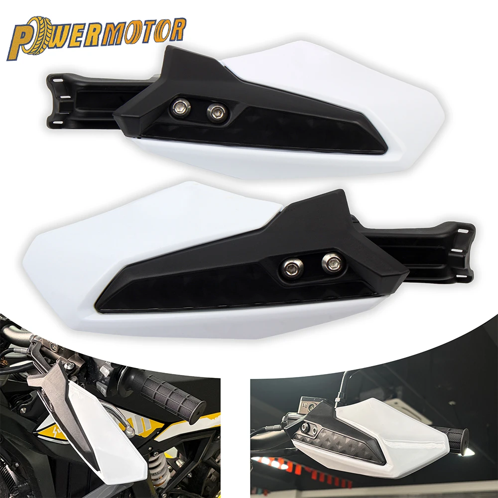 For Surron Ultrabee… - image