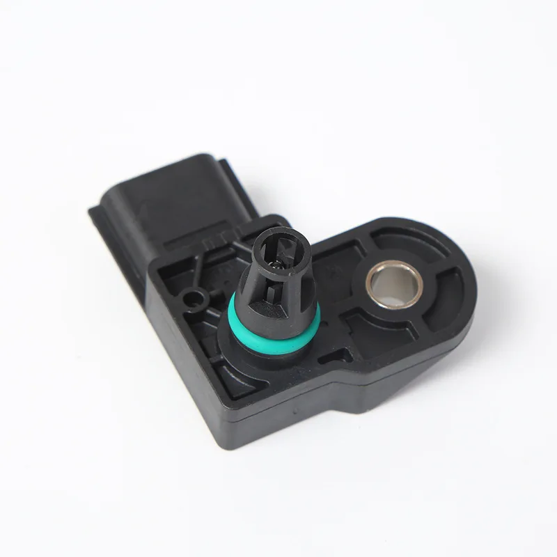 

Автомобильные детали Датчик давления на впуске 0281006390 0261230514