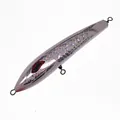 20CM 95G