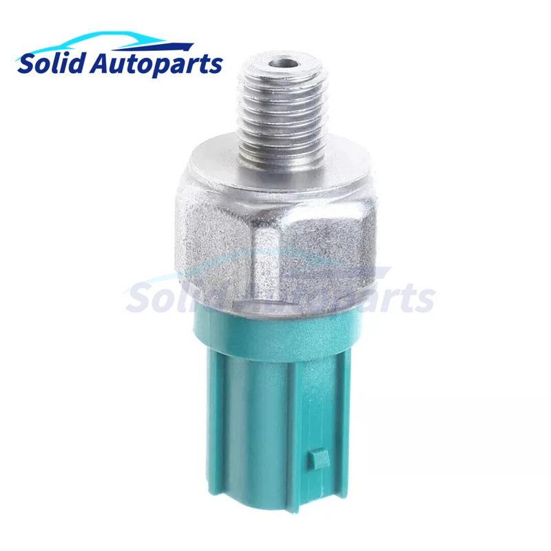 Transmission Oil Pressure Switch Sensor 28600-RCR-004 For Honda Accord CR-V Element New 28600-RKE-004 28600RCR004 28600RKE004