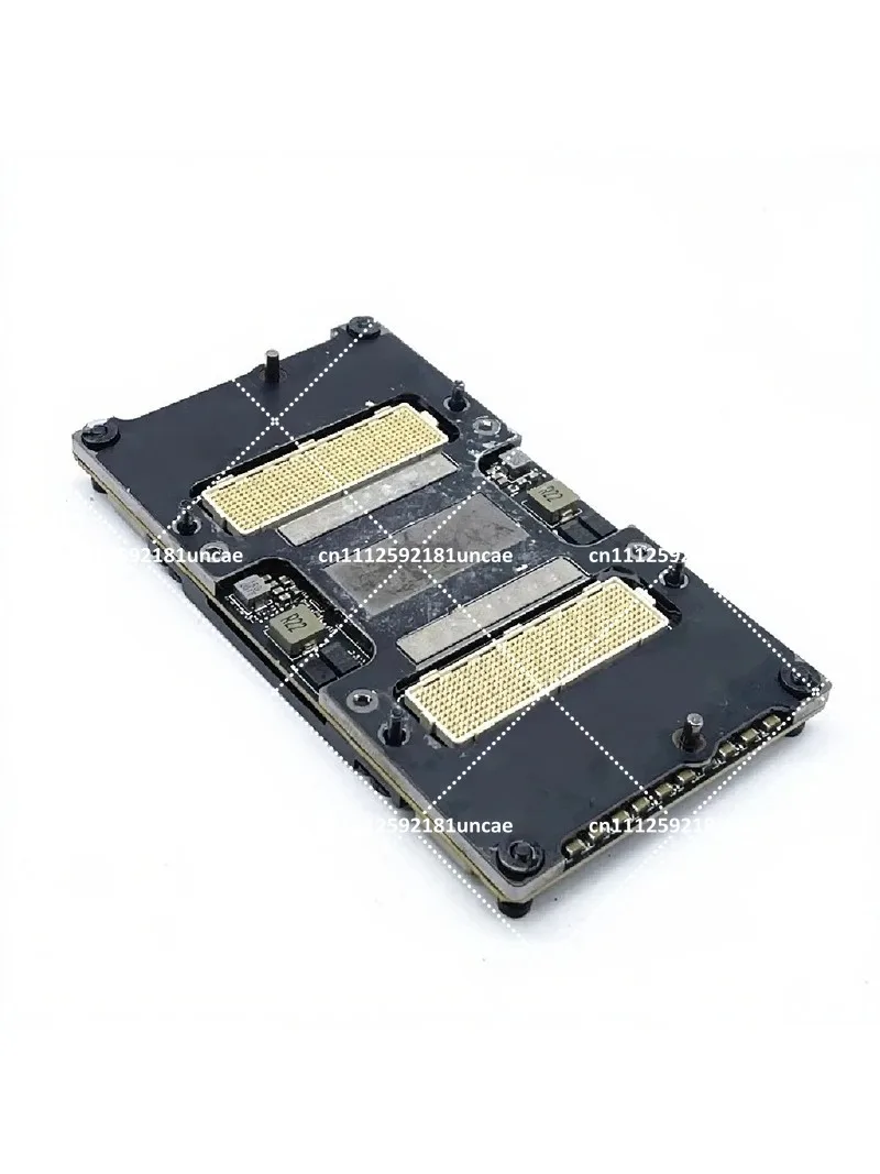 V100 SXM2 16GB Graphics Card Deep Learning AI Computing Server GPU Module Data Center