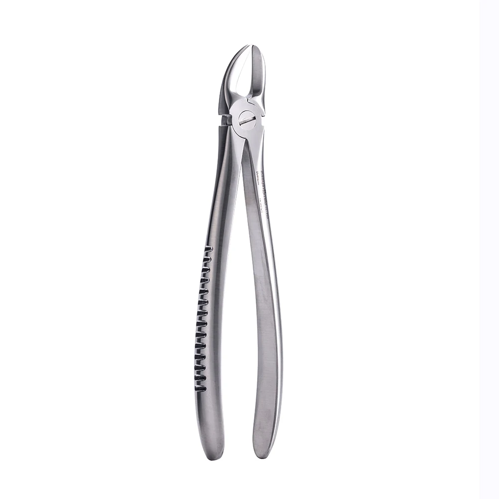 Easyinsmile Dental Orthodontic Plier Distal End Wire Cutter Plier Howe KIM Weingart Band Removing Forcep Stainless Steel Tools