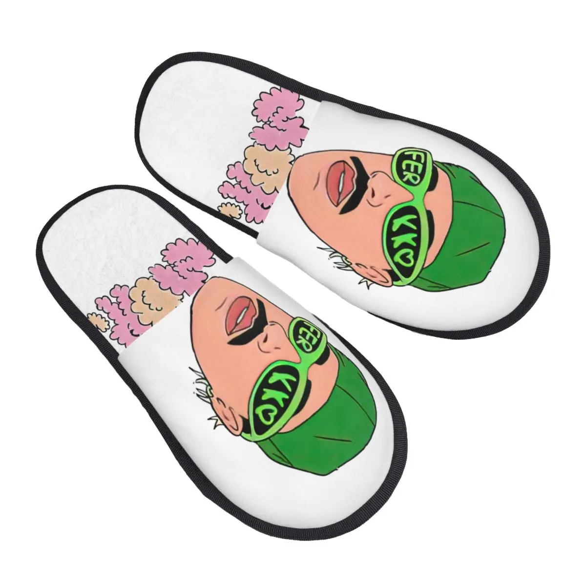 Custom Feid Ferxxo … - image