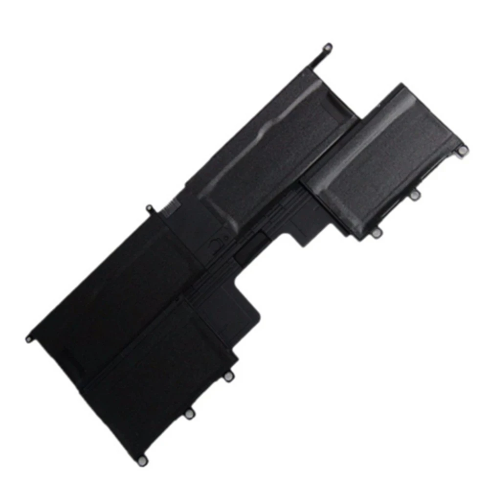 ZNOVAY VGP-BPS38 7.5V 36Wh Laptop Battery for Sony VAIO SVP13 SVP132A SVP1322 Pro 11 Pro 13 VGP-BPS38
