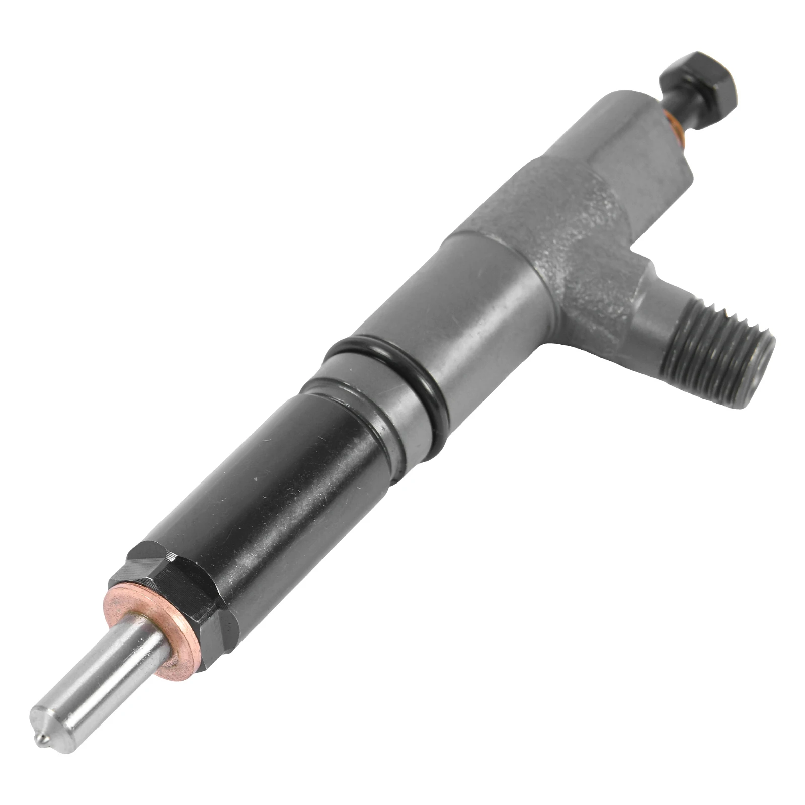 1pc Fuel Injector For Kubota Engine V2203 V2203MDI V2403MDI 1G796-53001 1G796-53002 Car Accessories