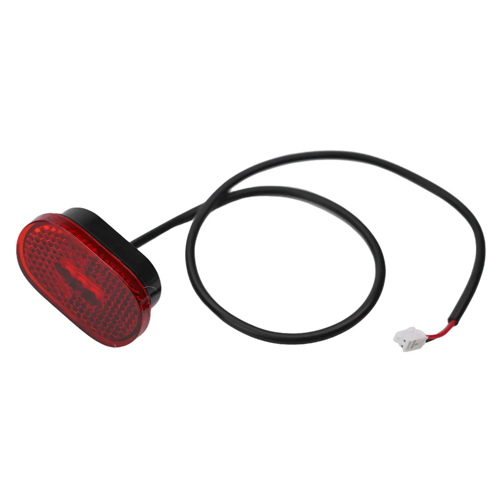 Rear TailLight Taillight Product Name Taillight Lamp LED Electric Scooter New Practical For Ninebot E25 E45 E22D