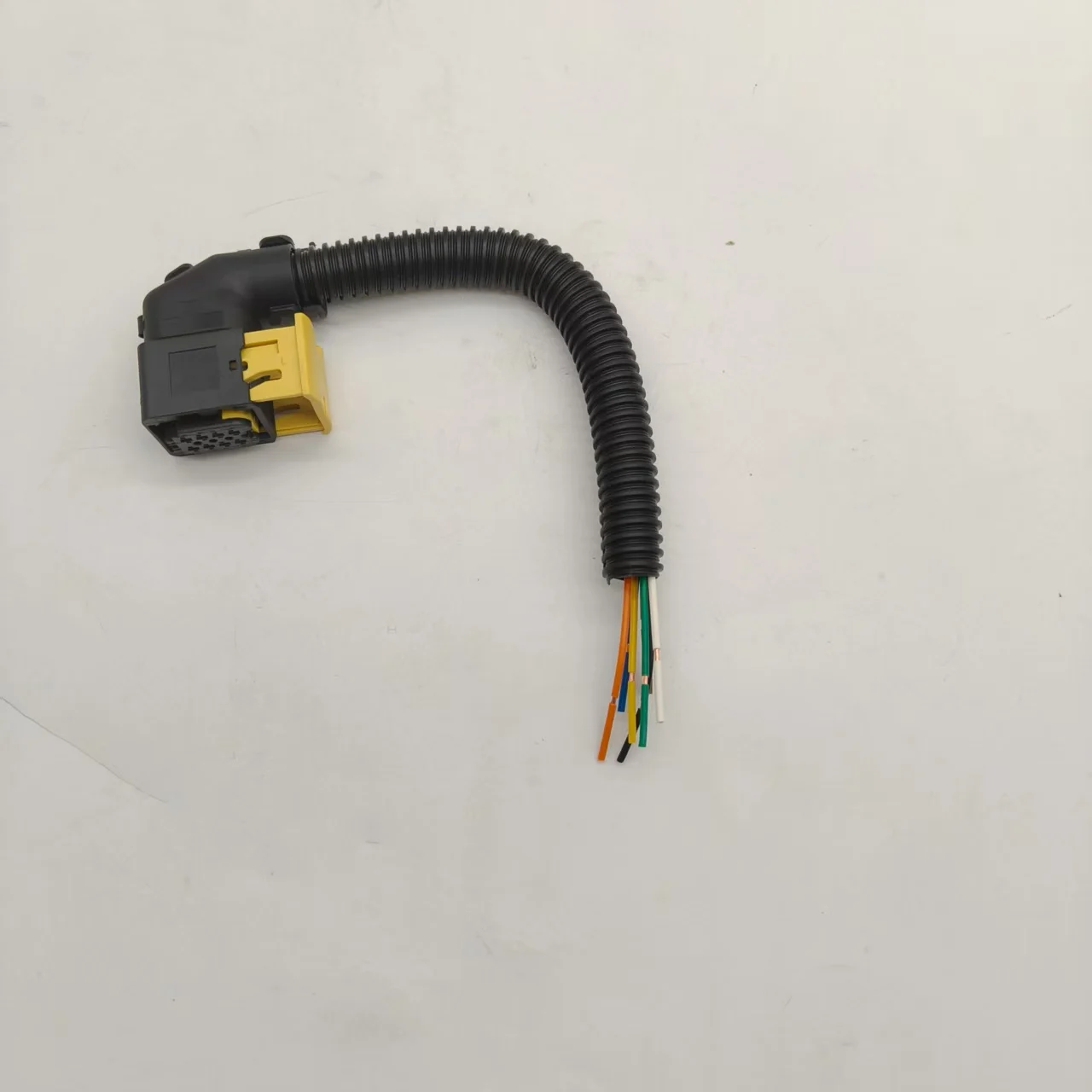 

Передний кислородный датчик Lambda для Toyota Camry 89467-73010 л/09-11
