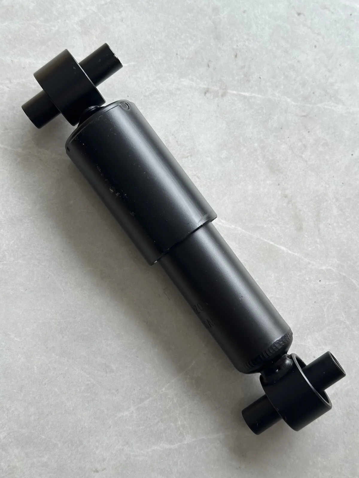 2 PCS FOR NISSAN DIESEL UD PKC PKD TRUCK CAB REAR SHOCK ABSORBER