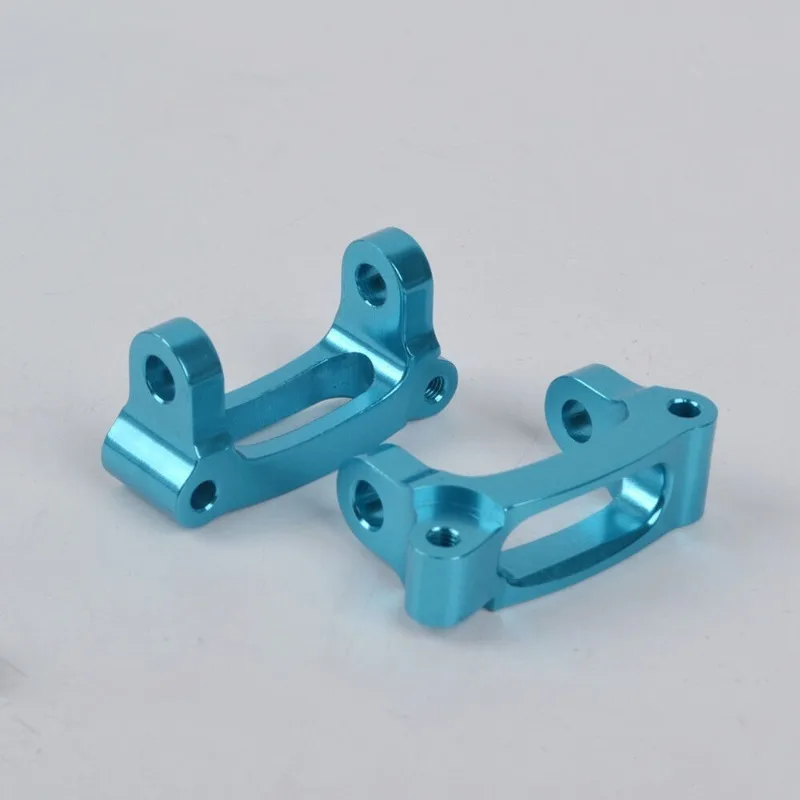 1/10 RC Aluminum M-05 Front C Hub for Tamiya  M05 M06 M-05Pro M-06Pro Mini Cooper Chassis Upgrades