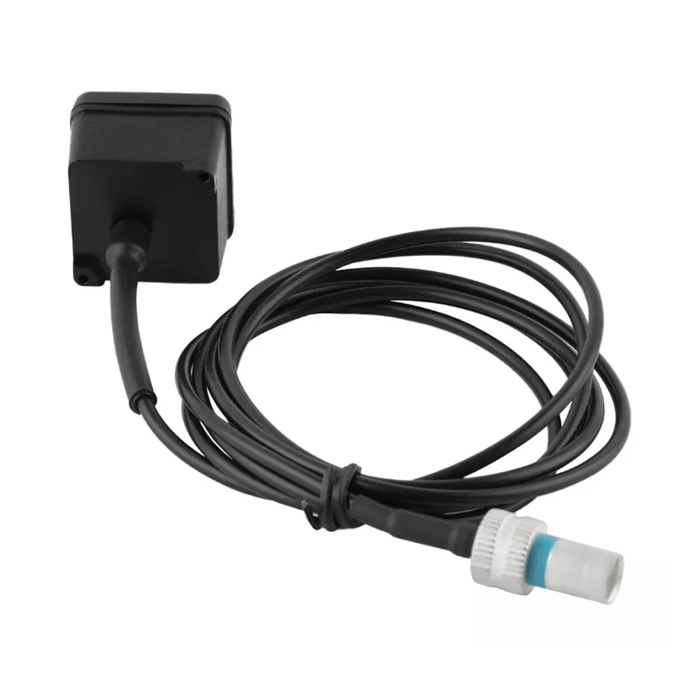 Rear Backup Camera Built for Chevrolet Colorado 2019 2022 with 170 Degree Viewing Angle and 480x600 Resolution Output