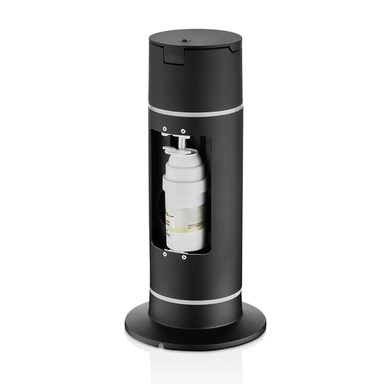 직업적인 아로마 확산기 고품질 향기 기계