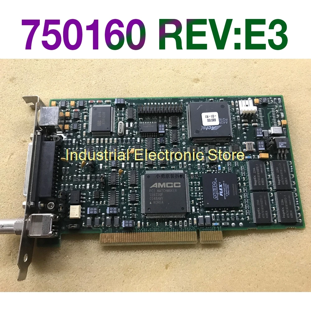 

Для I-COLOR 750160 REV:E3 019000-100 62352 750160