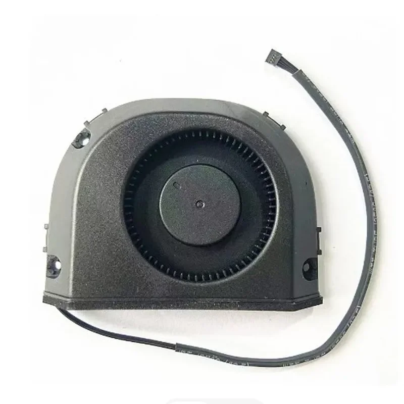 For Apple AirPort Time Capsule A1470 A1521 ME177 ME918 Cooling Fan Replacement Internal Cooler