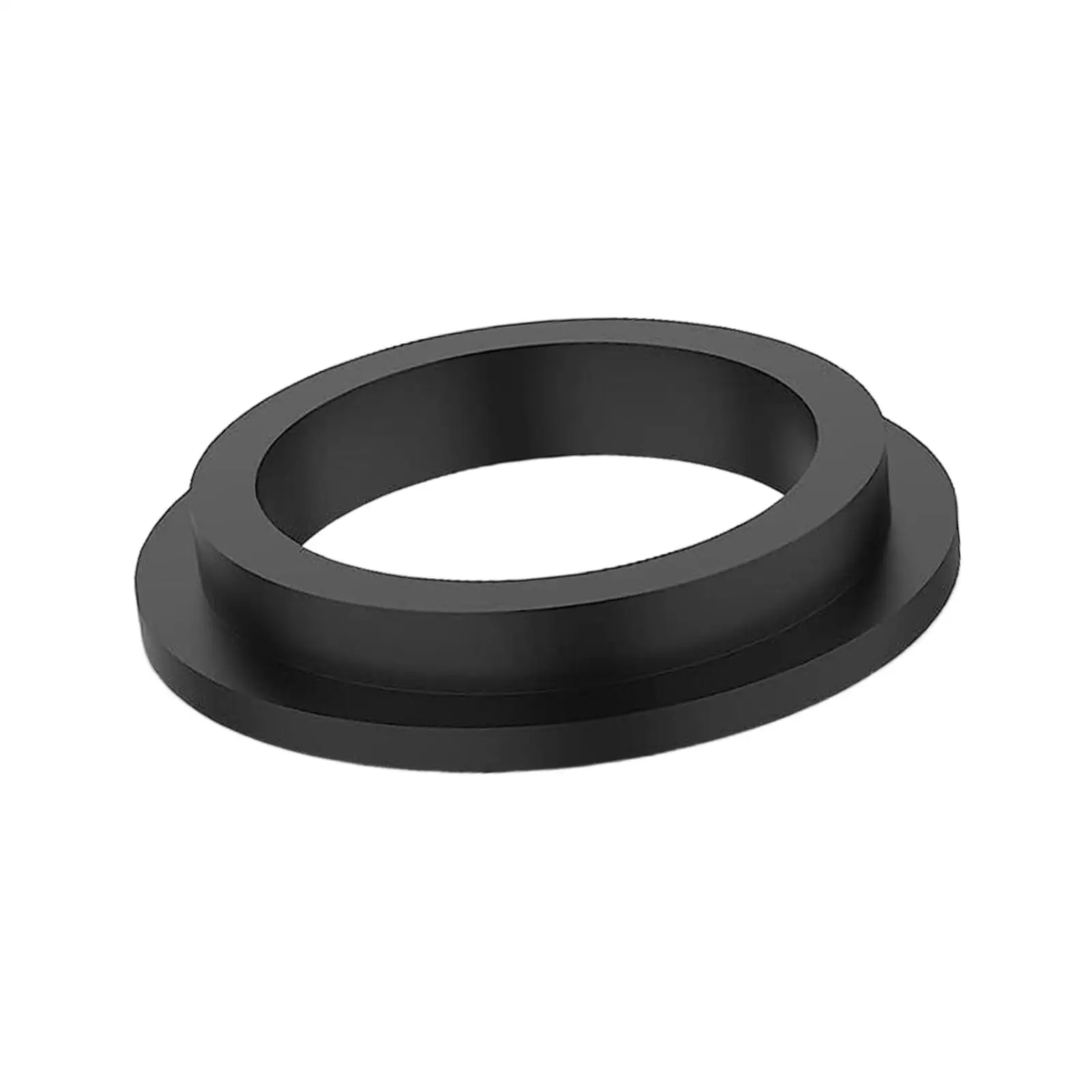 

O Ring 11412 Rubber Gasket Pool Hose Gasket for Sand Pump Hot Tub Pool Fittings Replacement Parts