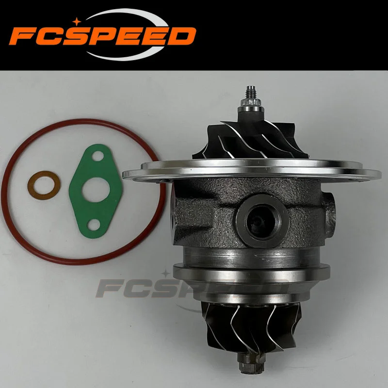 Turbo cartridge GT1752S 452204 Turbo charger chra core for Saab 9-3 I 9-5 2.0T 2.3T B205E B235E B235R B308E