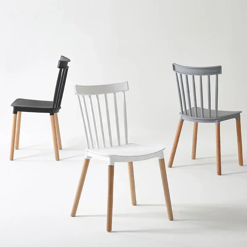 

Лидер продаж, скандинавский кофейный обеденный стул Sedie, пластиковый стул для ожидания вестибюля отеля