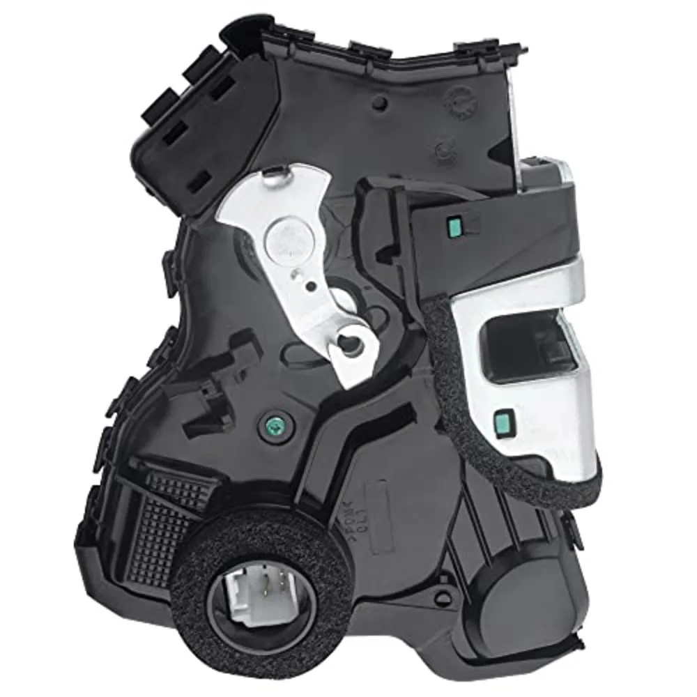 

69040-02120 Front Left Power Side Door Lock Actuator For Toyota Prius V Camry Lexus CT200h ES300h ES350 GX460 LX570 GS450h LX570
