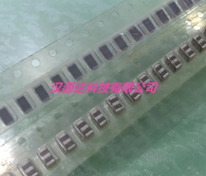 

5 шт./лот ELKE333FA EMI 3218 0,2 МГц 33 нФ 25 В 2 А чипы электронные новые