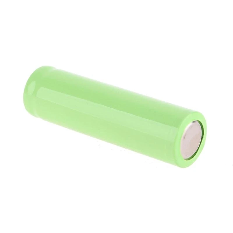 1.2M USB 5V to 1.5V-12V AA/LR6 Dummy Battery for Clocks Calculator Keyboards Toy 83CF