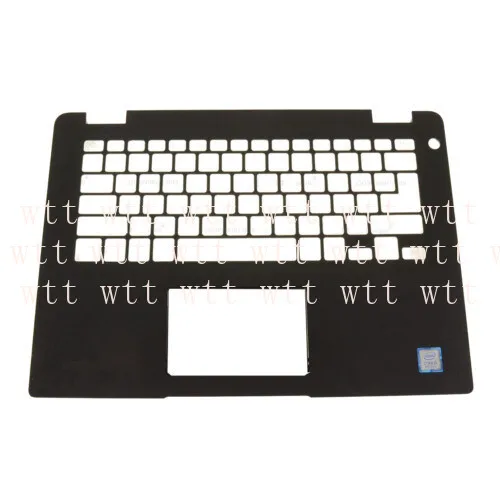 

NFPP9, новинка для Dell Latitude 3400 E3400, упор для рук, лицевая панель клавиатуры 0NFPP9